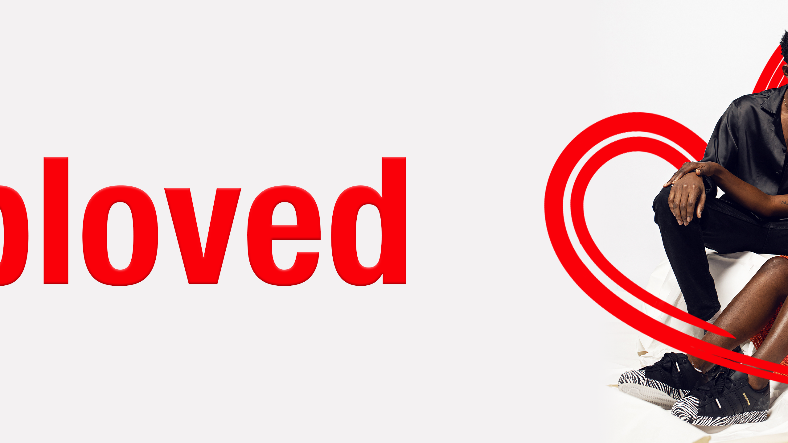 bCODE Magazine Issue1: bLOVED