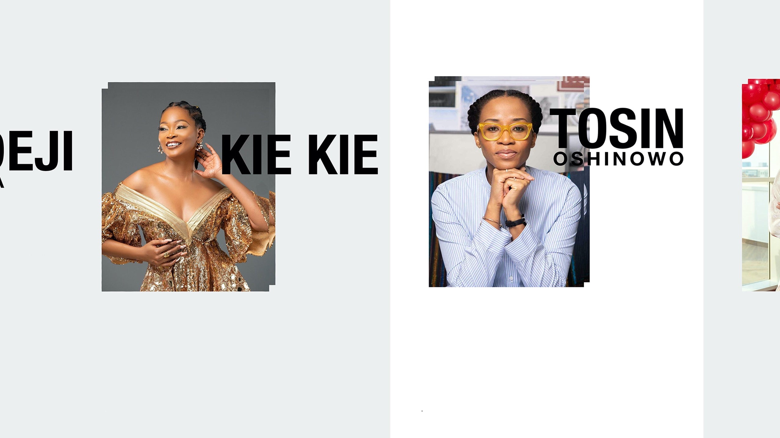 bCODE Magazine Issue2: IWD Style Edit