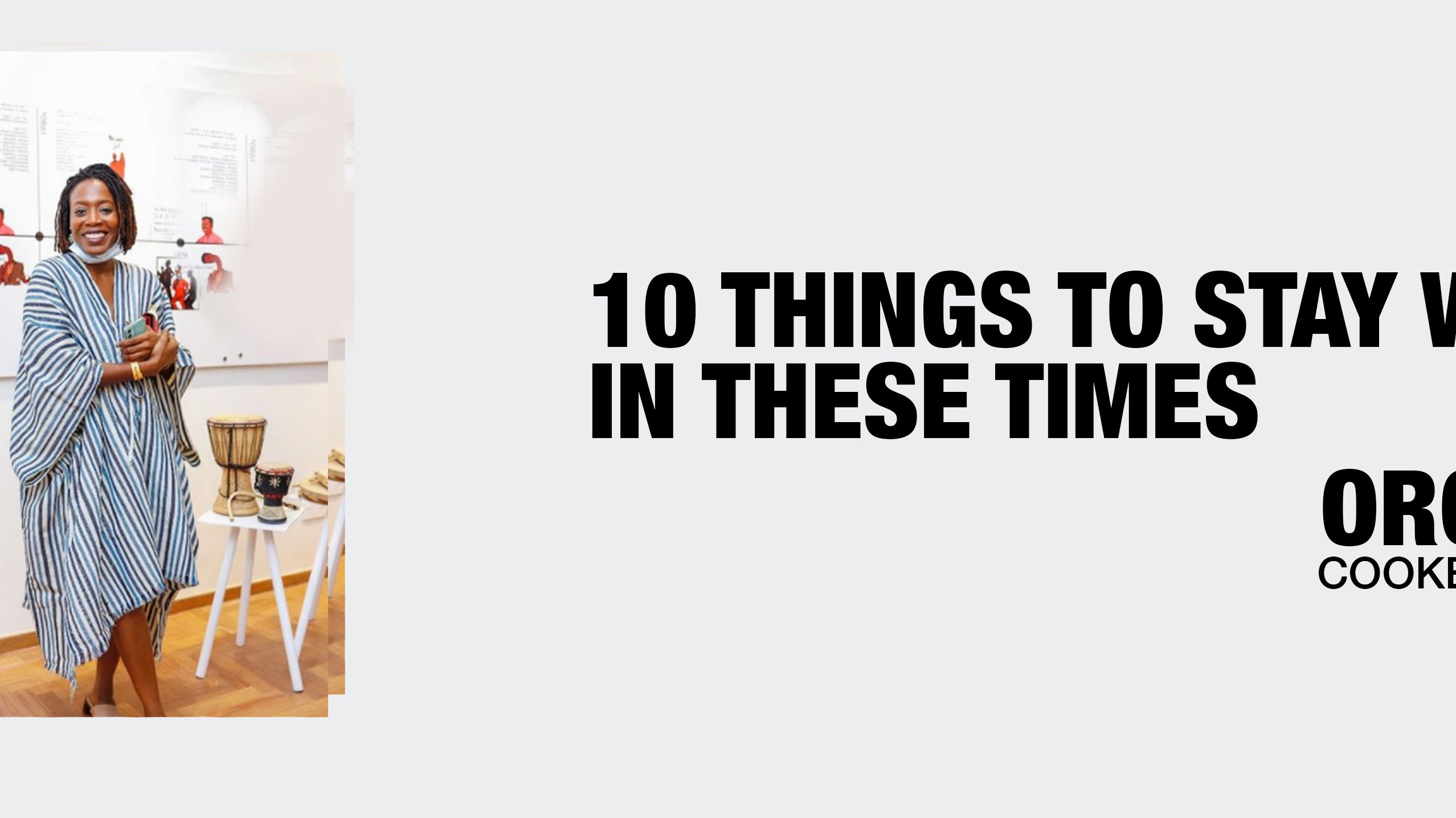 bCODE Magazine Issue2: Mental Health