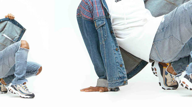 How to Identify Your Most Authentic Style