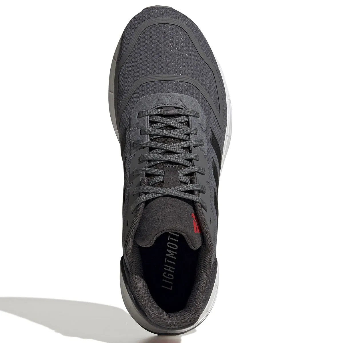 ADIDAS - MEN SHOES - ADIDAS DURAMO 10 - GW4074 - ShopbCODE