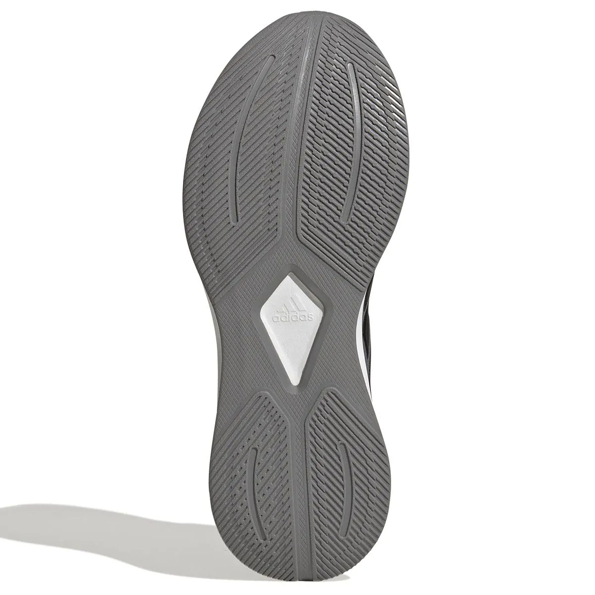 ADIDAS - MEN SHOES - ADIDAS DURAMO 10 - GW4074 - ShopbCODE