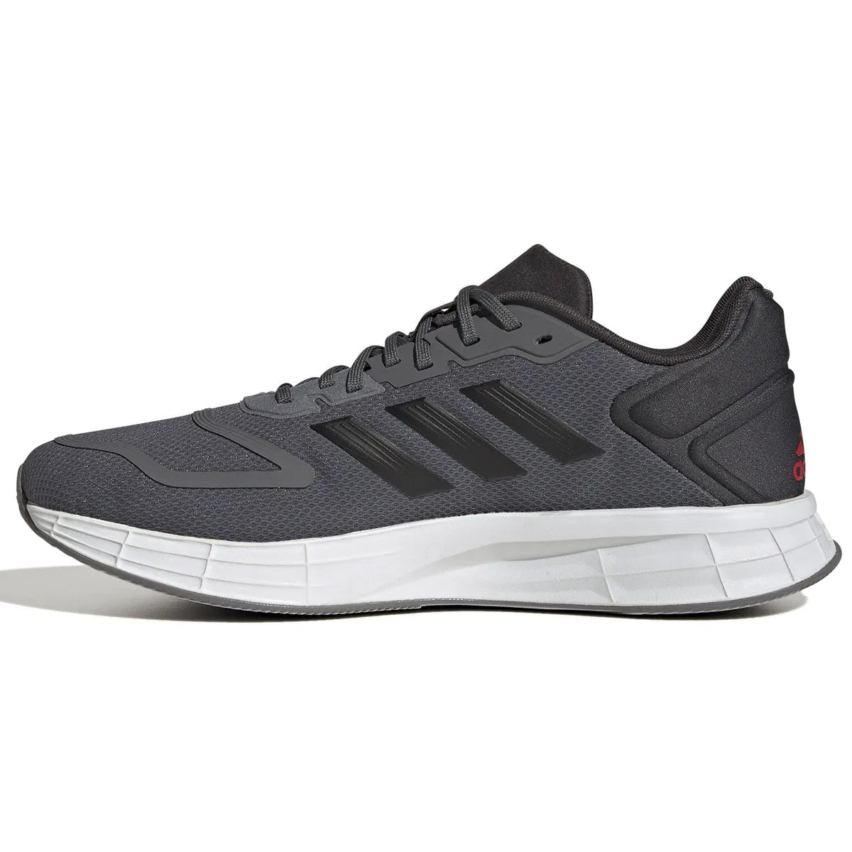 ADIDAS - MEN SHOES - ADIDAS DURAMO 10 - GW4074 - ShopbCODE