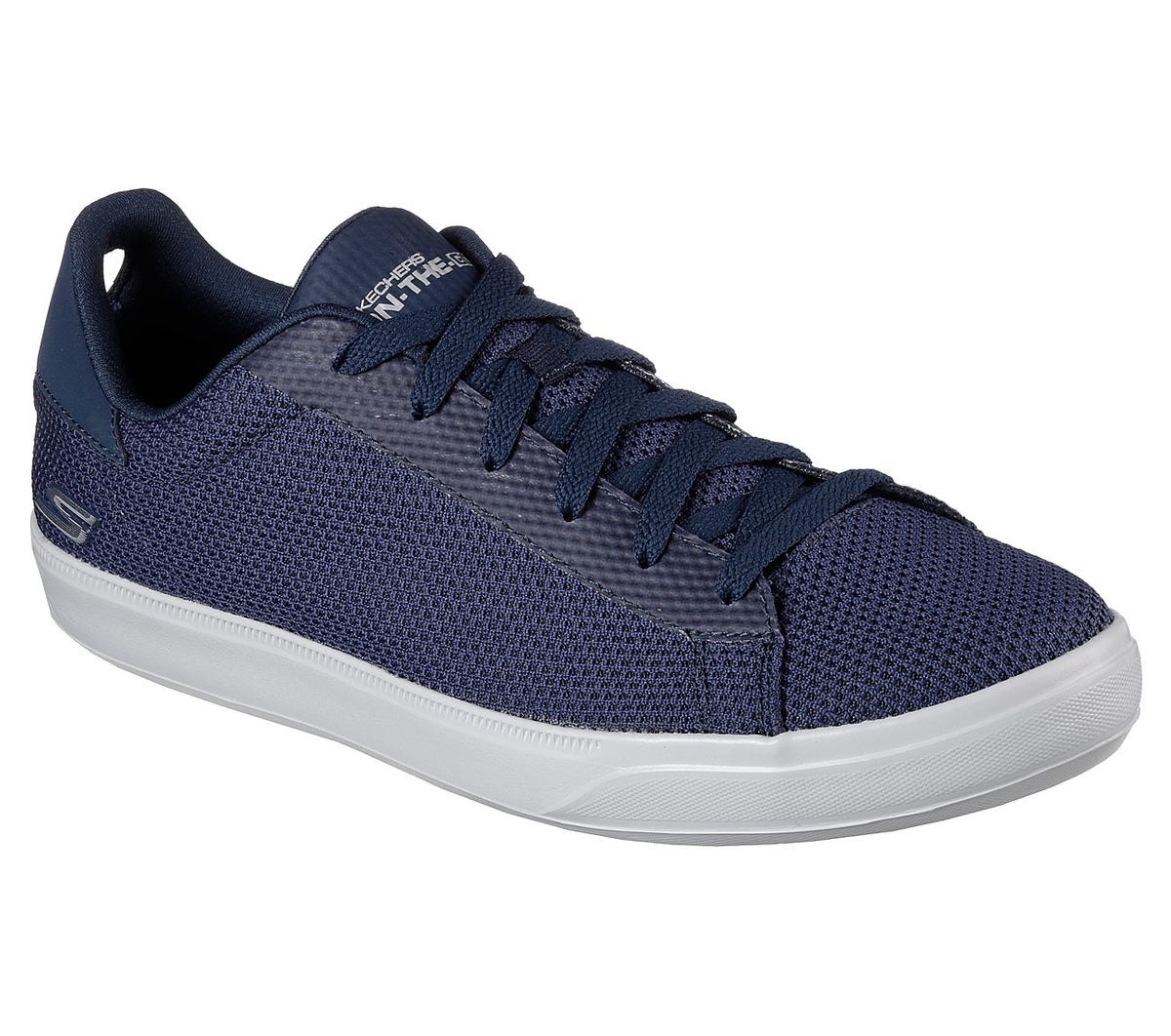 SKECHERS GOVULC EMINENT – bCODE Your Online