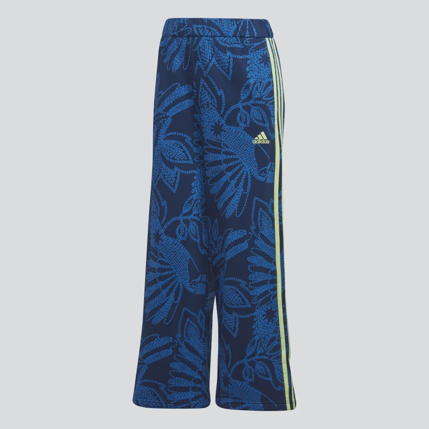 ADIDAS FARM TRACKPANTS HI5234 bCODE Your Online Fashion Retail Store