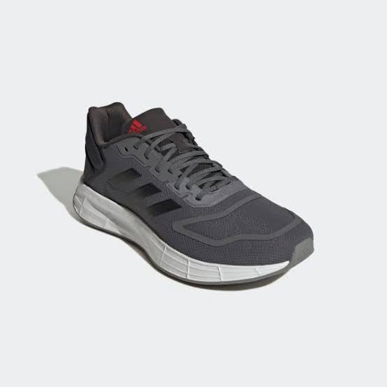 ADIDAS - MEN SHOES - ADIDAS DURAMO 10 - GW4074 - ShopbCODE