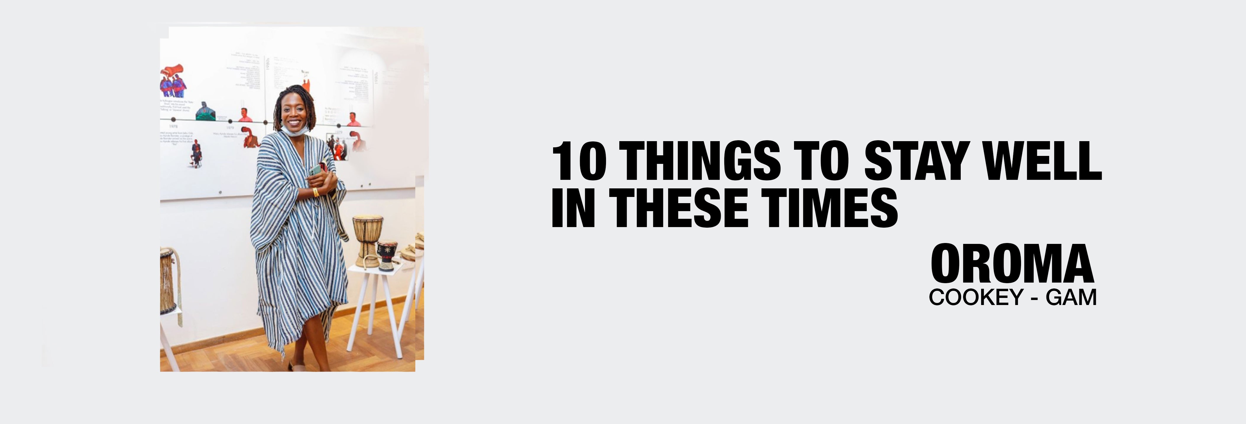 bCODE Magazine Issue2: Mental Health