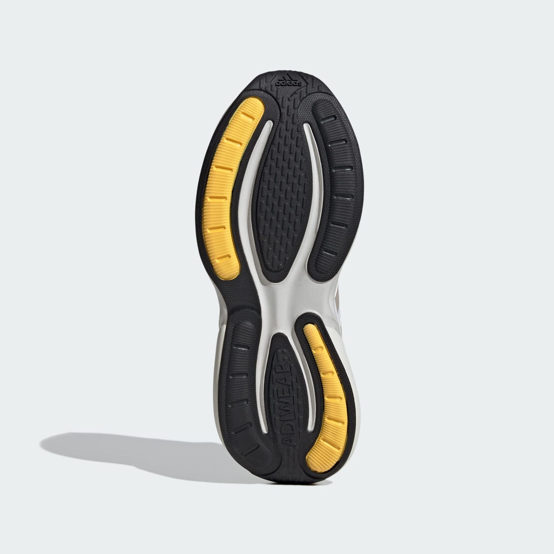 SKECHERS GO WALK ARCH FIT - UPTOWN SUMMER - 124887 - BBK – bCODE