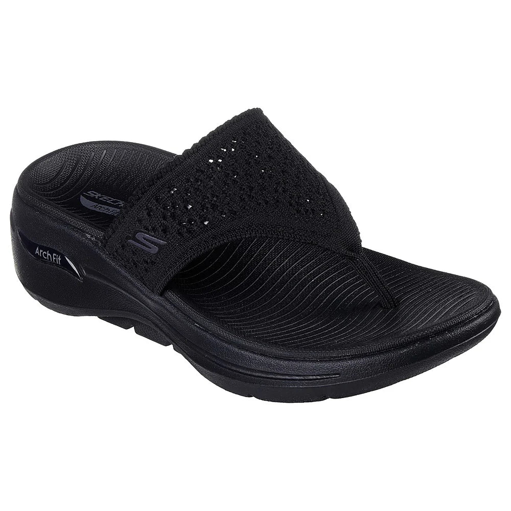 Skechers slippers online hotsell