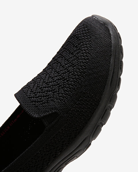 ʕ•ᴥ•ʔ SKECHERS REGGAE FEST 2.0 - LIVIN IT UP - 158440 - BBK – bCODE