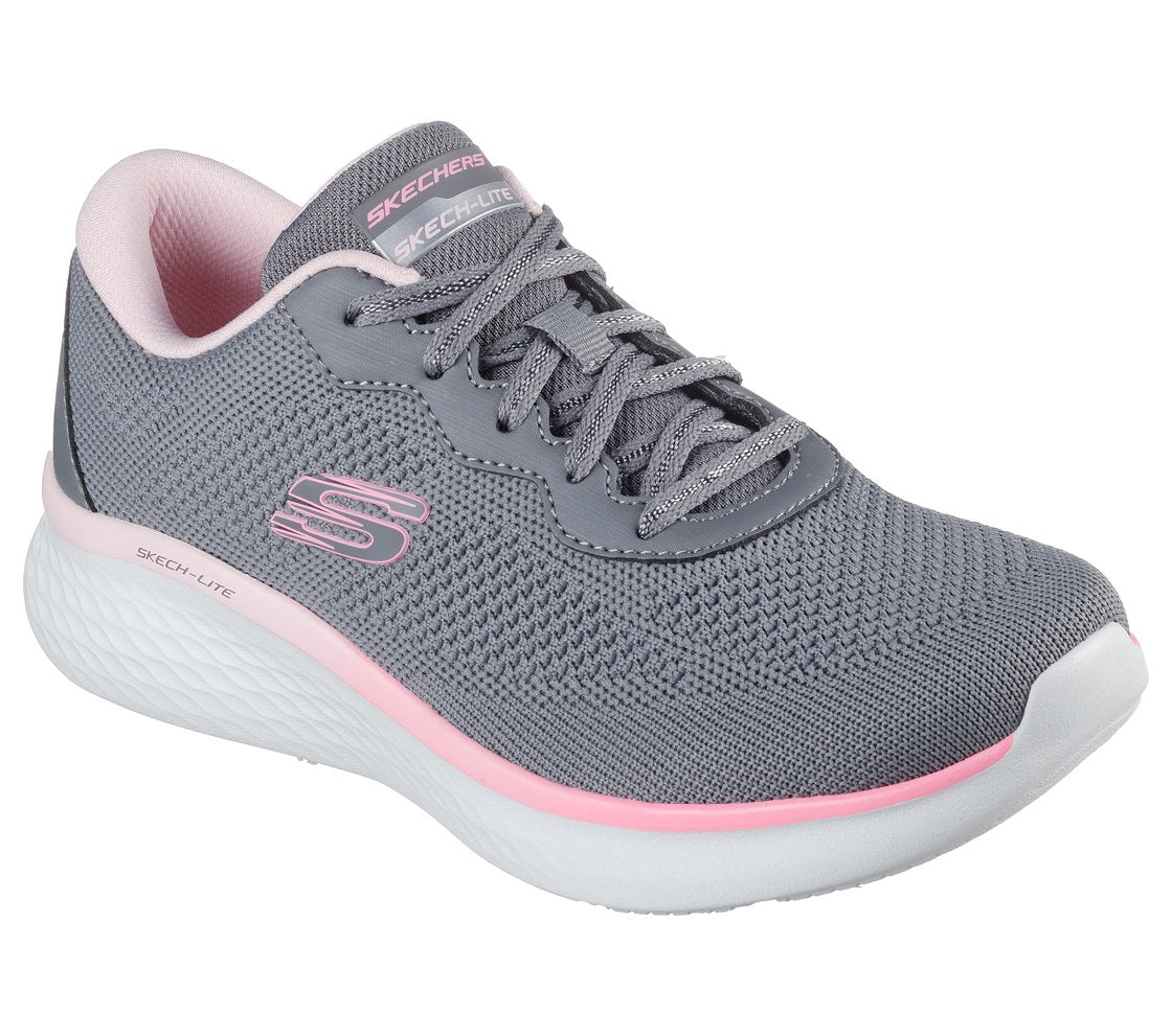 SKECH-LITE PRO WARM GLOW CHARCOAL PINK – bCODE Your Online