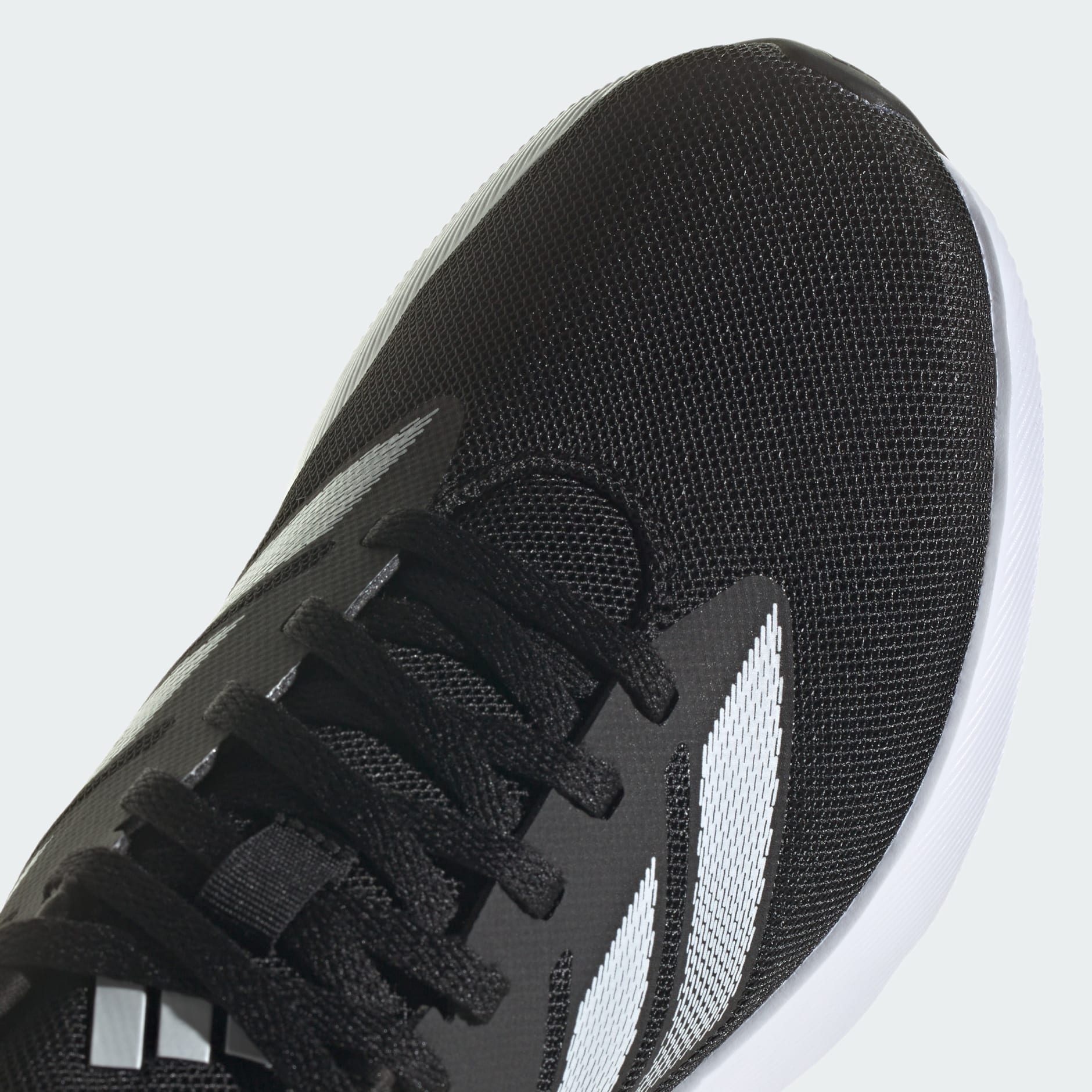 ADIDAS DURAMO RC - ID2709 – bCODE - Your Online Fashion ADIDAS DURAMO RC - ID2709 – bCODE - Your Online Fashion