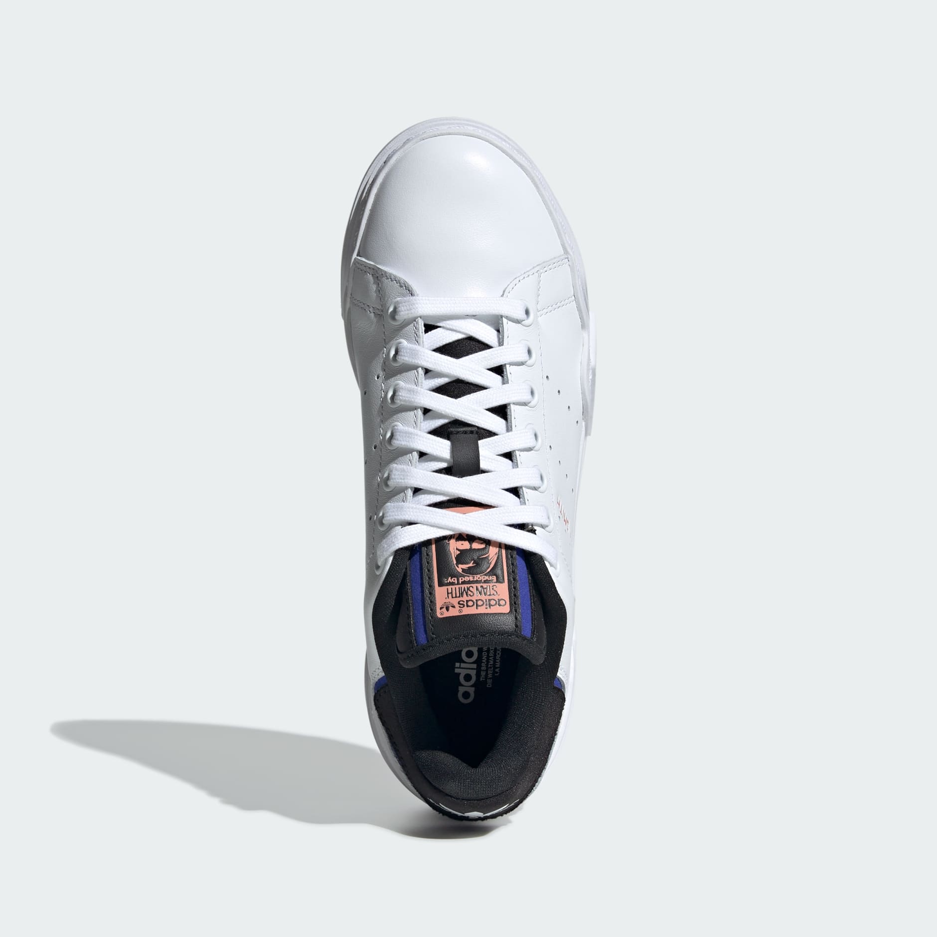 ADIDAS STAN SMITH BONEGA 2B - IG2585 – bCODE - Your Online