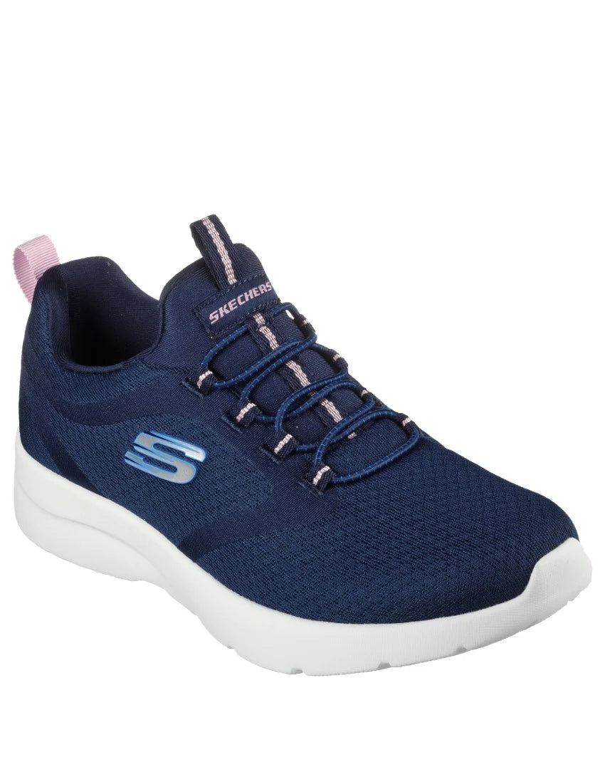 Expressions 2025 shoe store