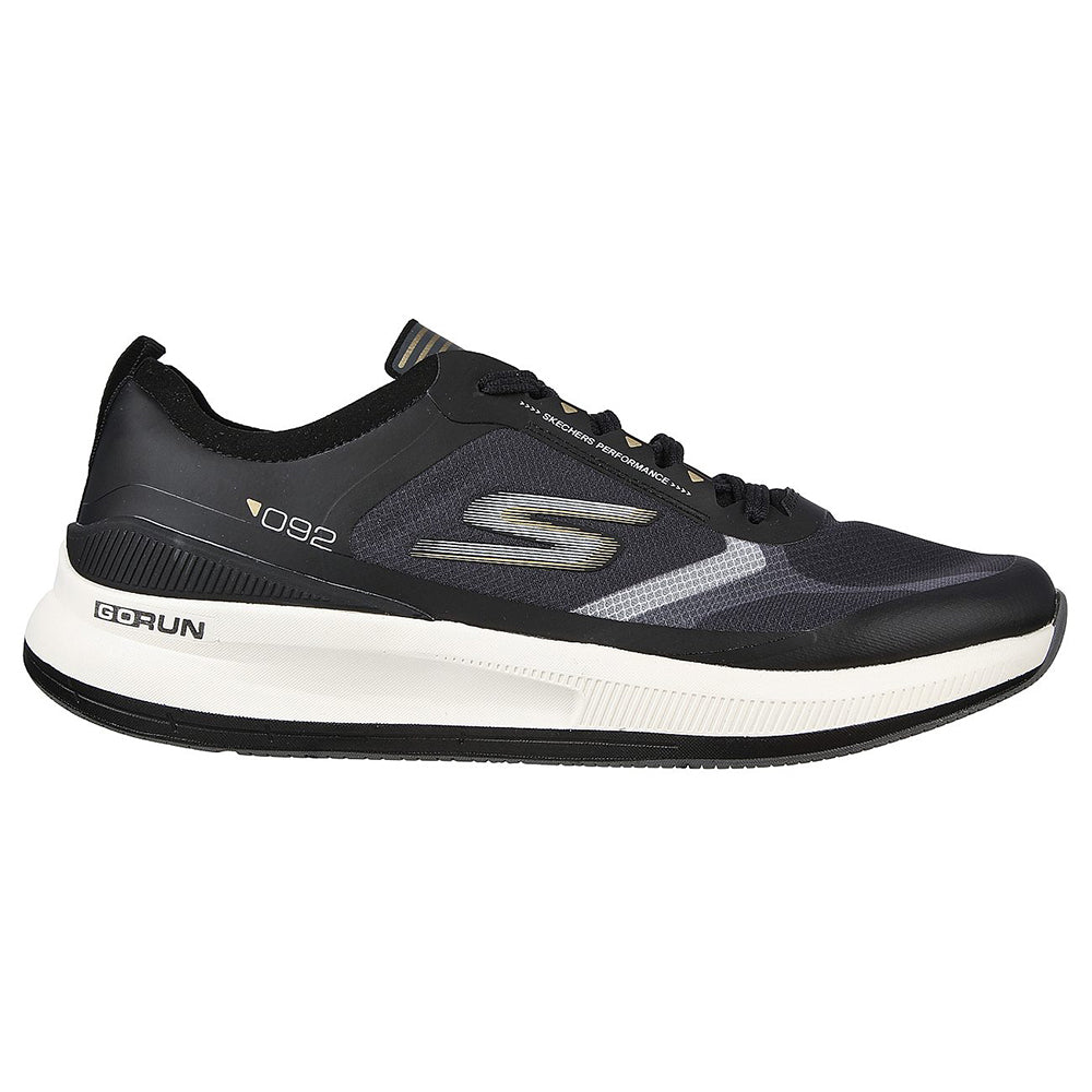 Skechers Performance Skecher Go Run Pulse SKECHERS GO RUN PULSE