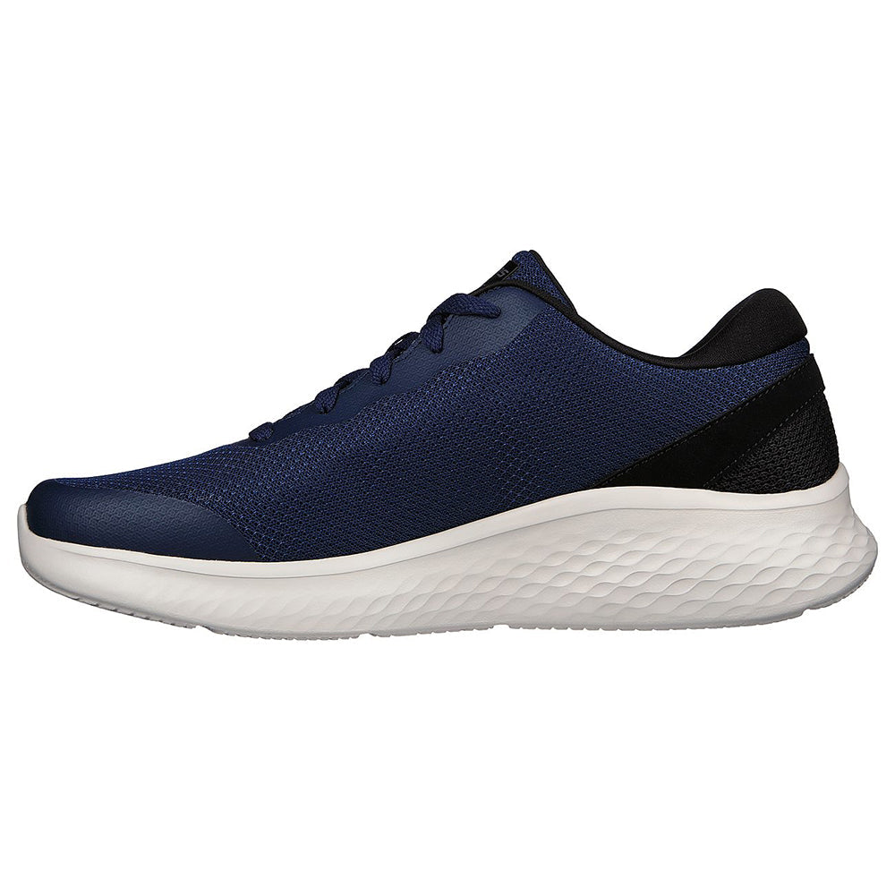 Skechers Men Shoes | Shop bCODE – Page 2 – bCODE - Your Online Fashion  Retail Store