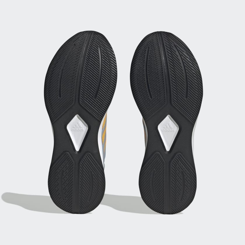 adidas duramo 2019