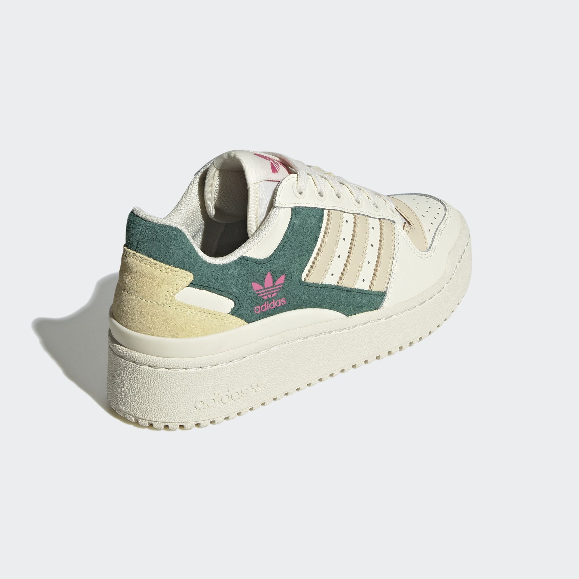 adidas forum 84 bold