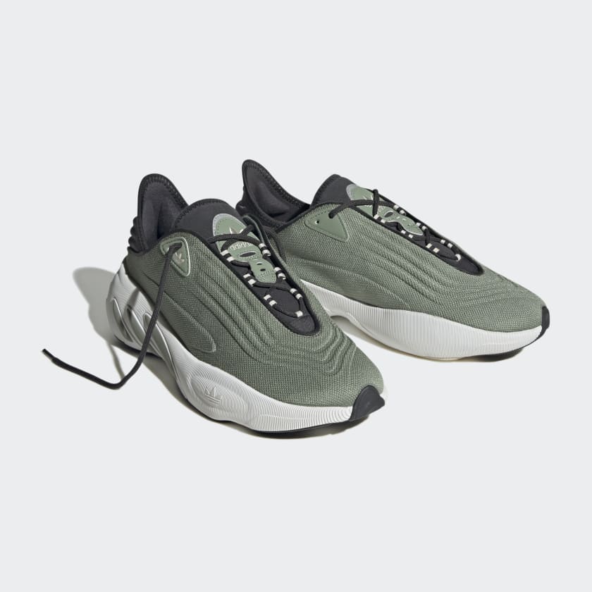 ADIDAS ADIFOM SLTN H06416 – bCODE Your Online Fashion Retail Store