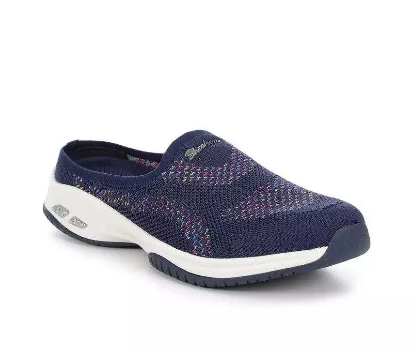 SKECHERS COMMUTE TIME 100506 NVMT bCODE Your Online Fashion Retail Store