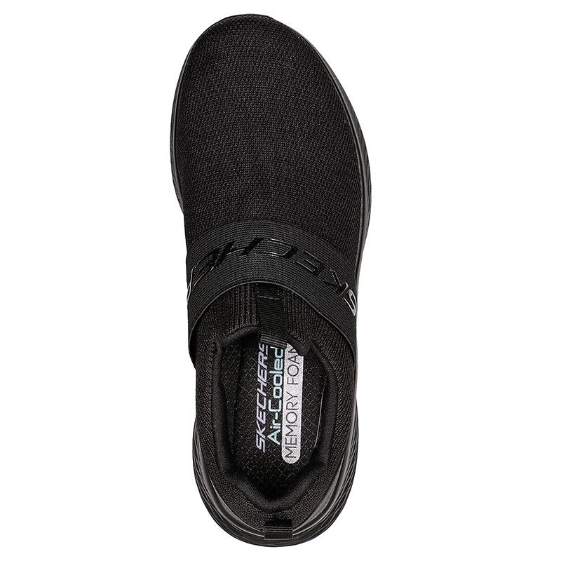 18、21、23 SKECHERS SKECH- LITE PRO - 149944 - BBK – bCODE - Your