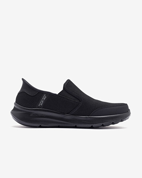 1580×280 Buy Skechers DELSON 3.0 - ANGELO | Men