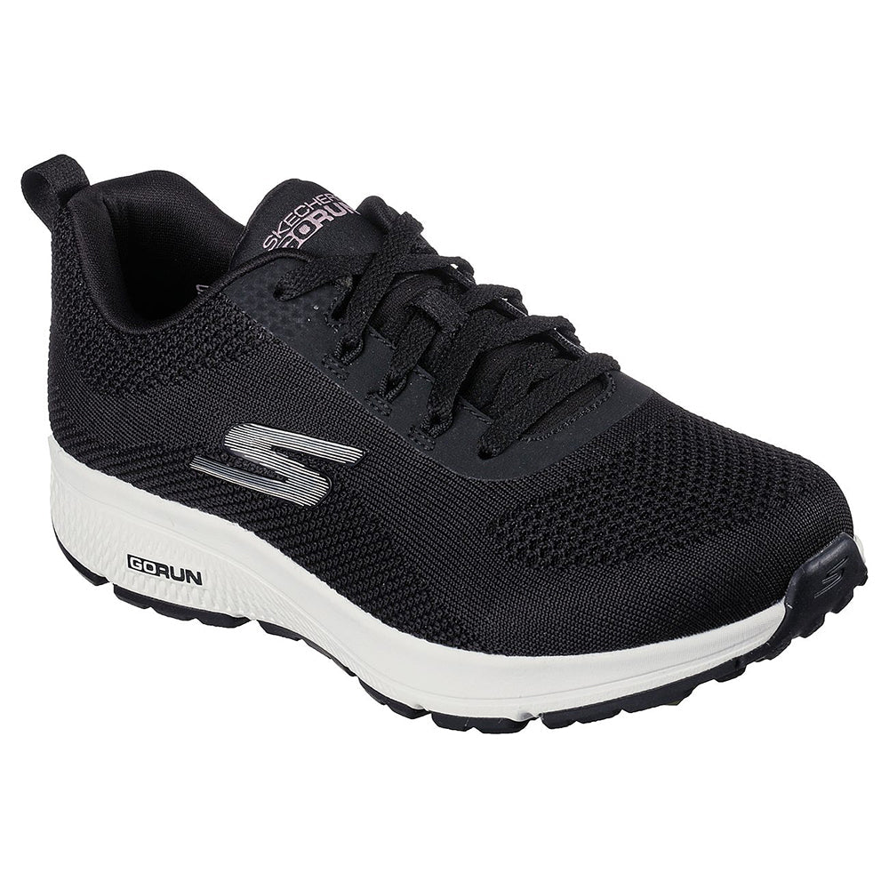 SKECHERS GO RUN CONSISTENT 128288 BKMV – bCODE Your Online