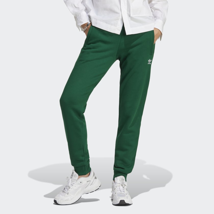 ADIDAS - WOMEN CLOTHING || Shopbcode.com – Page 13 – bCODE - Your Online  Fashion Retail Store