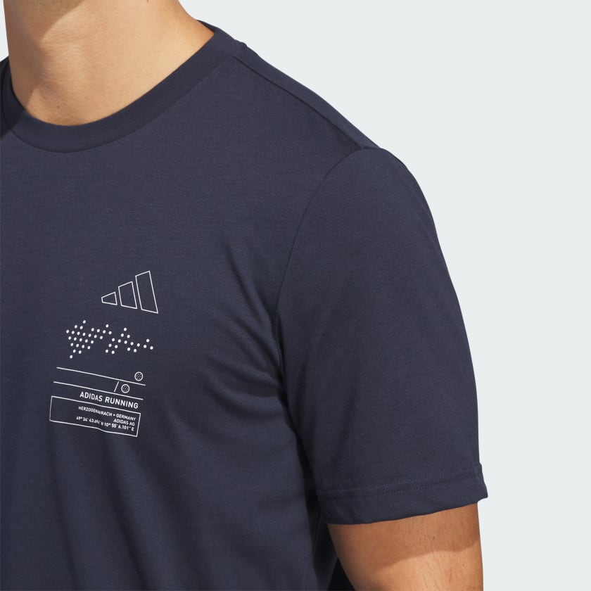 adidas STOJKOVIC 10 シャツ L 新品タグ付き 楽天市場】【10/2 23時〜10/09 10時までポイント20倍