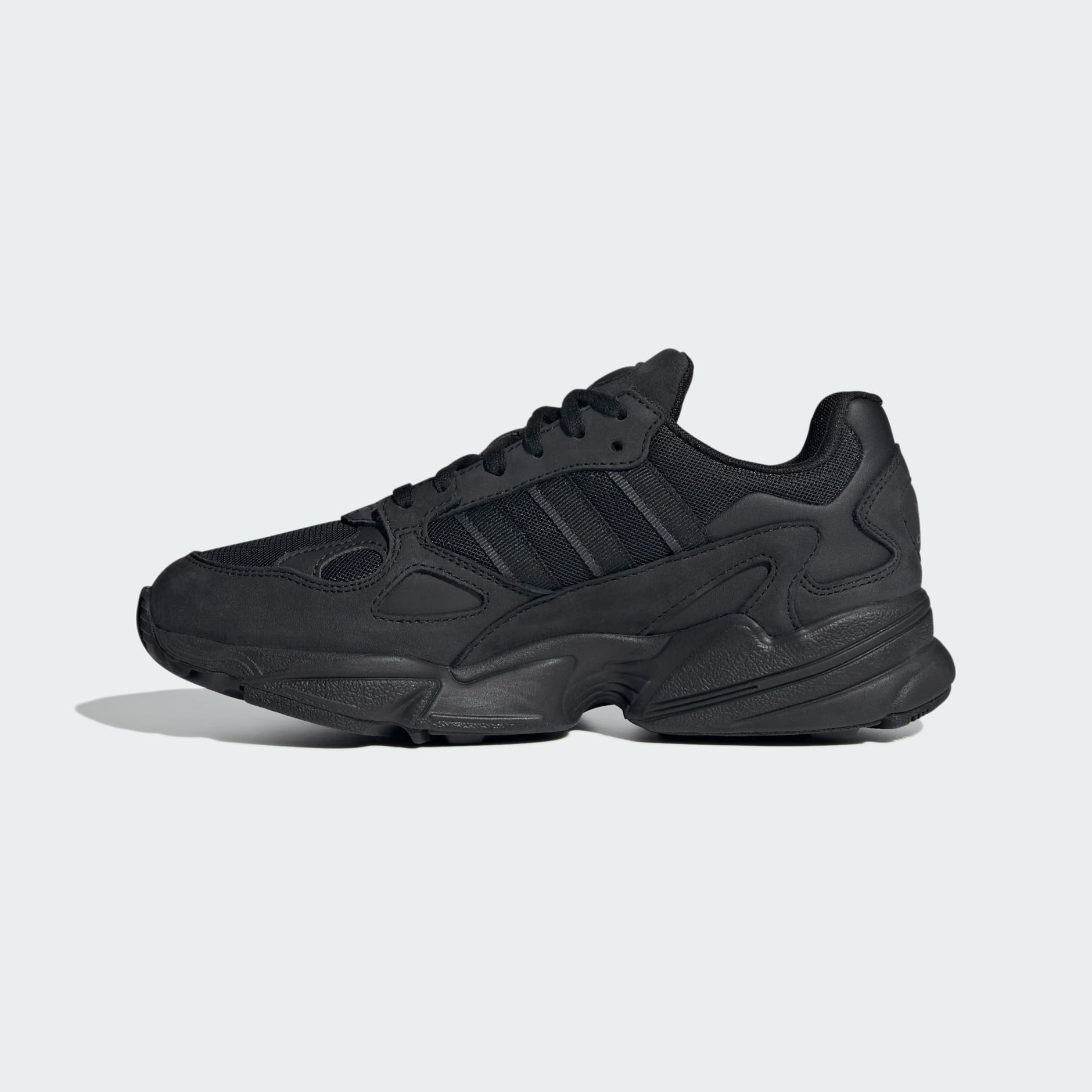 ADIDAS FALCON IG8300 – bCODE Your Online Fashion Retail Store