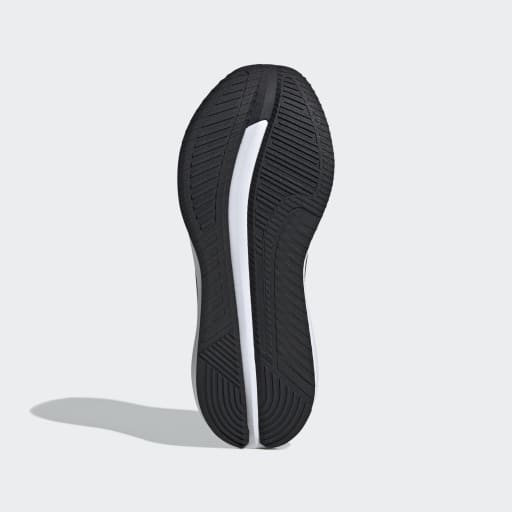 SKECHERS ARCH FIT - WAVEPORT - 232301 - NVY – bCODE - Your Online