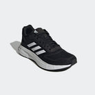 ADIDAS - WOMEN SHOES - ADIDAS DURAMO 10-BLACK - ShopbCODE