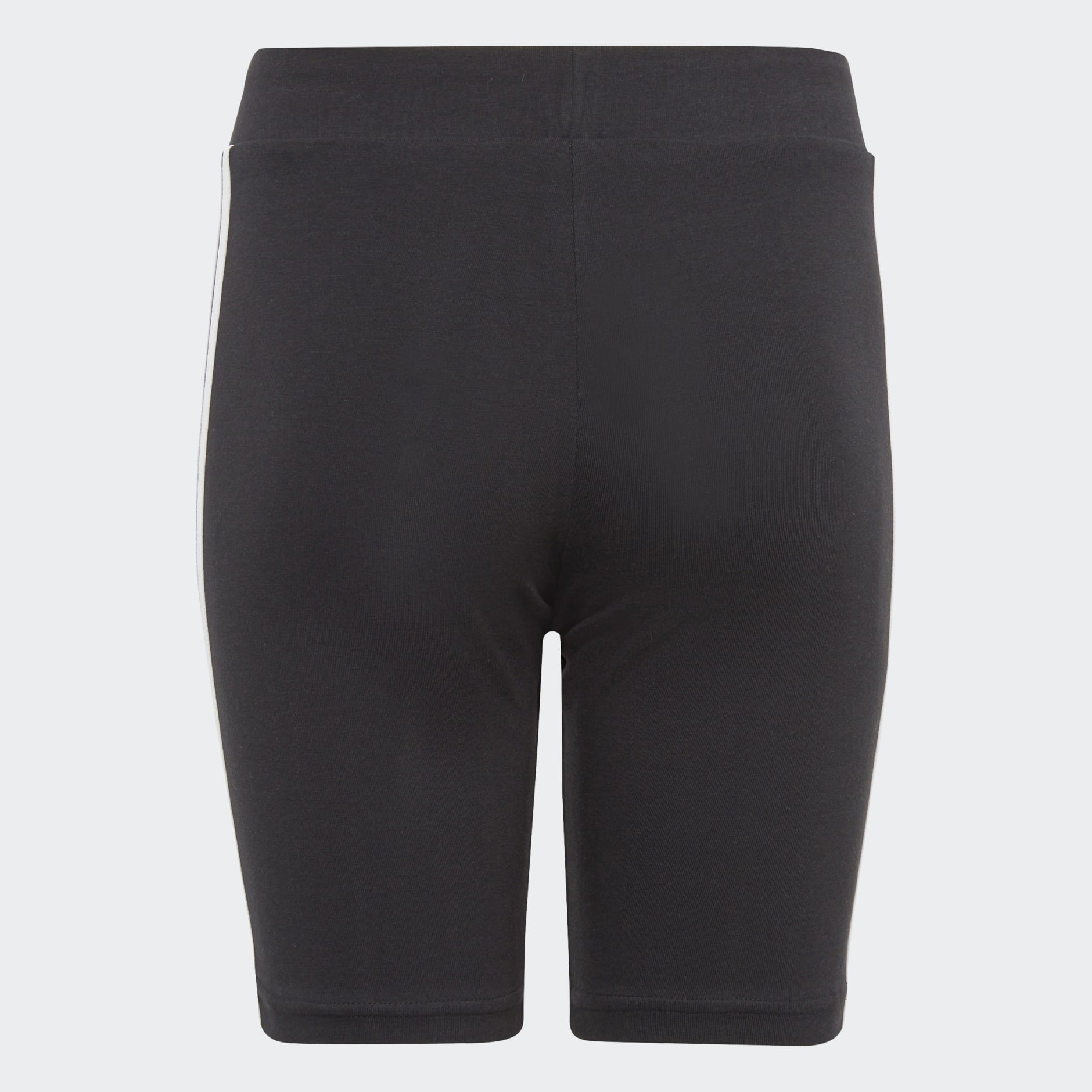 adidas cycling tights
