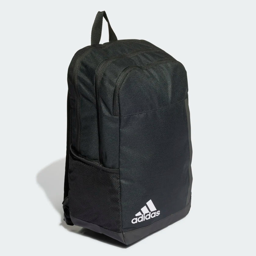 Adidas backpack in clearance store