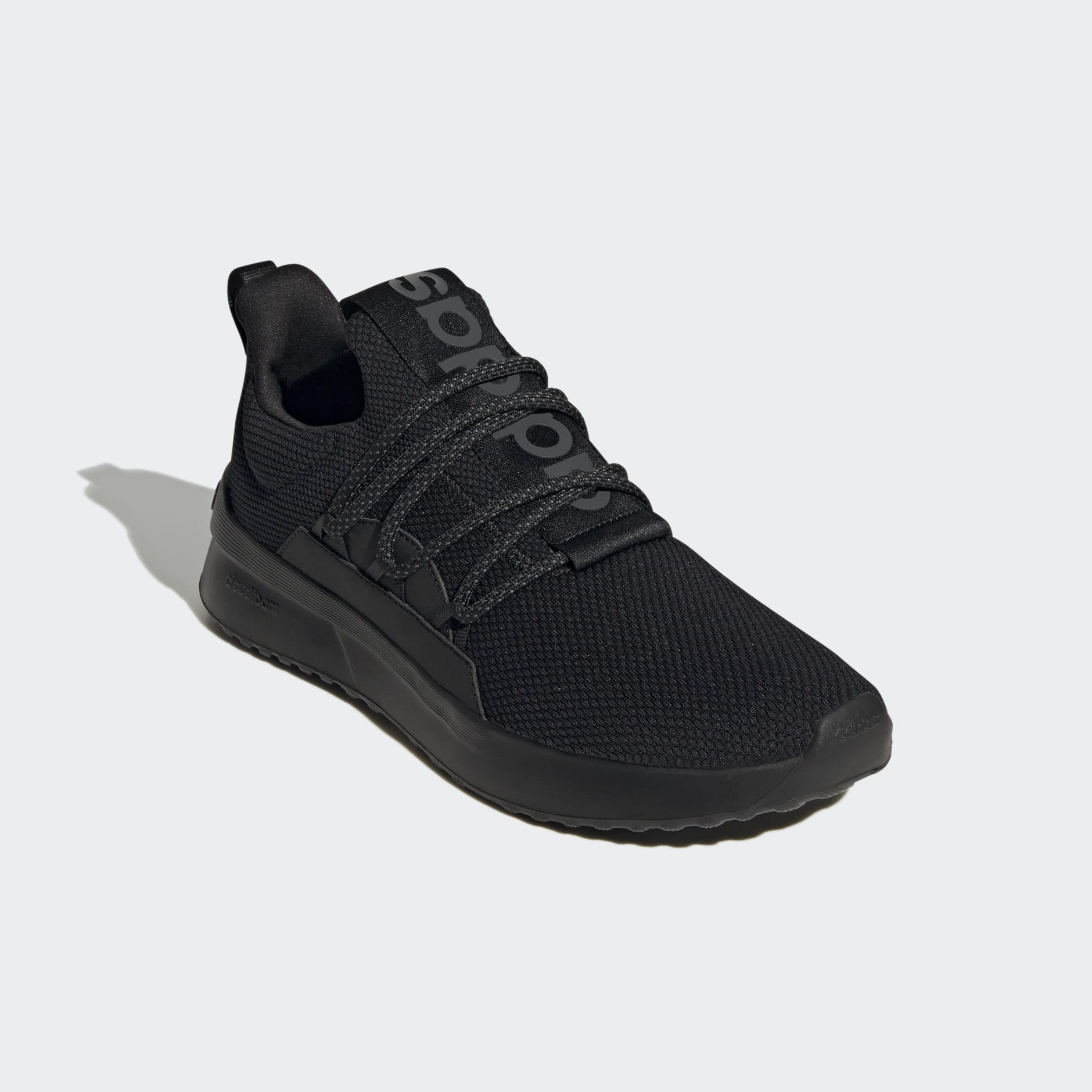 Sneakers Adidas Cloudfoam Lite Flex W ADIDAS LITE RACER ADAPT