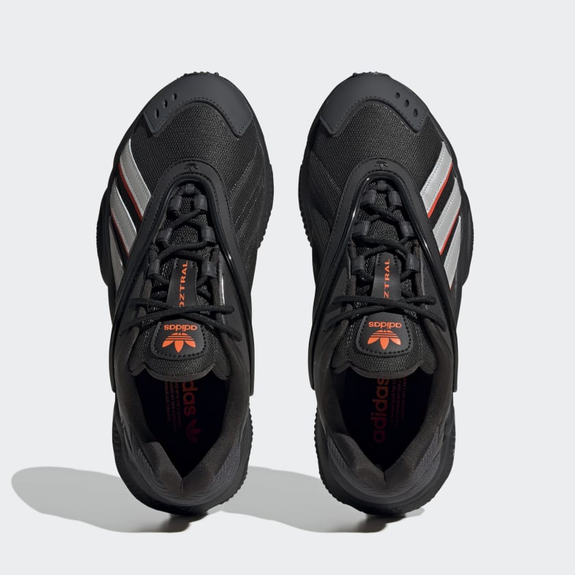 オフ ADIDAS OZTRAL - GZ9408 – bCODE - Your Online Fashion Retail