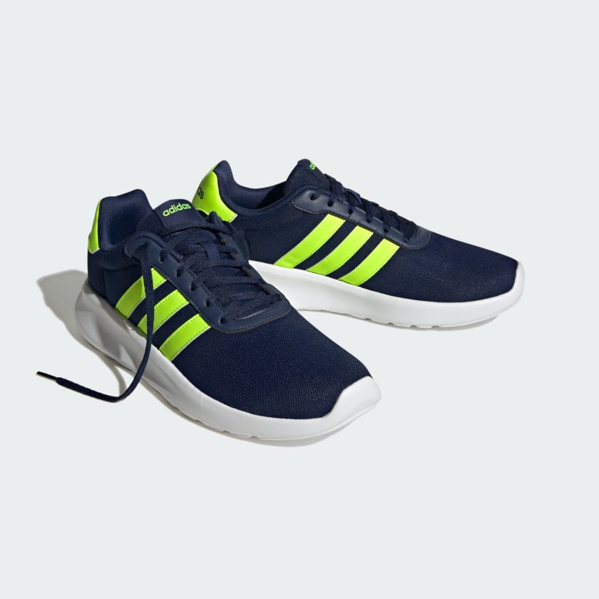 Racer Shoes Adidas Neo Lite Racer 35 ADIDAS LITE RACER