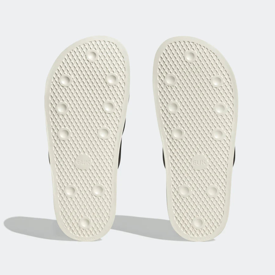 Adidas Women Slides â bCODE - Your Online Fashion Retail Store