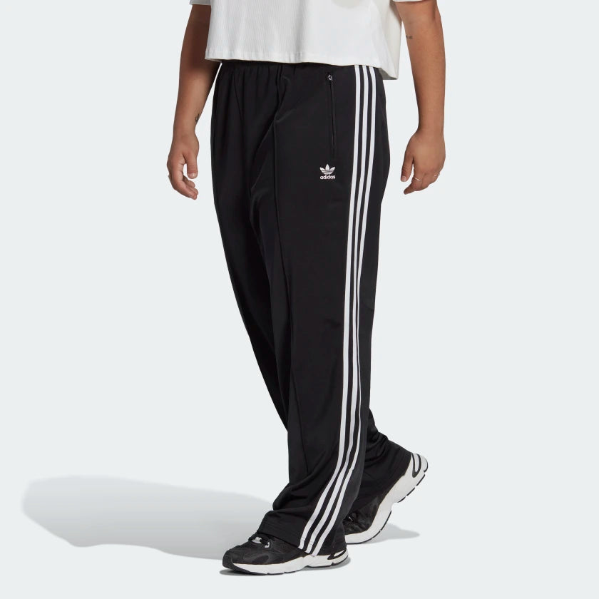 ADIDAS ADICOLOR CLASSICS FIREBIRD TRACKSUIT BOTTOMS PLUS SIZE HY83 bCODE Your Online Fashion Retail Store