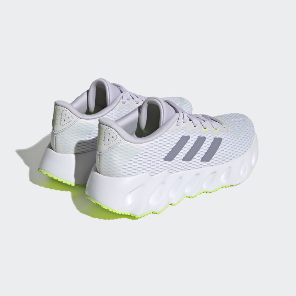 ADIDAS SWITCH RUN RUNNING - IF5734 – bCODE - Your Online Fashion
