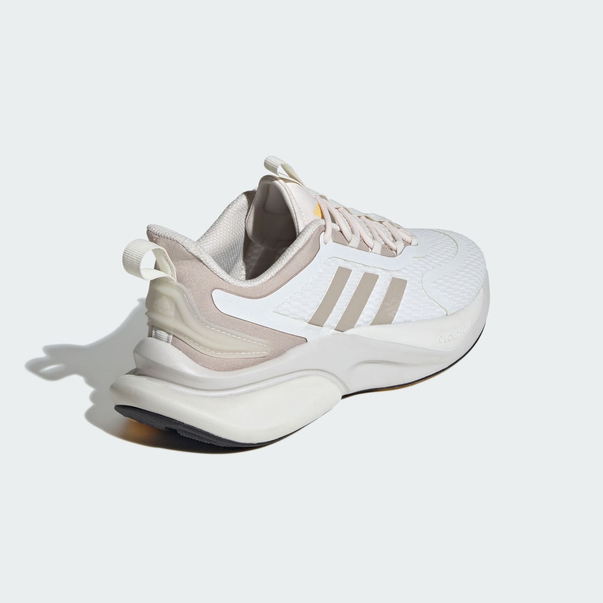 SKECHERS MAX CUSHIONING DELTA - 220359 - BLK – bCODE - Your Online