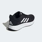 ADIDAS - WOMEN SHOES - ADIDAS DURAMO 10-BLACK - ShopbCODE