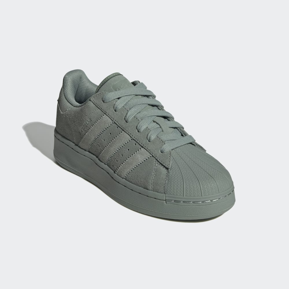 Sale Adidas Adidas Superstar Pride Pack Dames Gouden Store Adidas