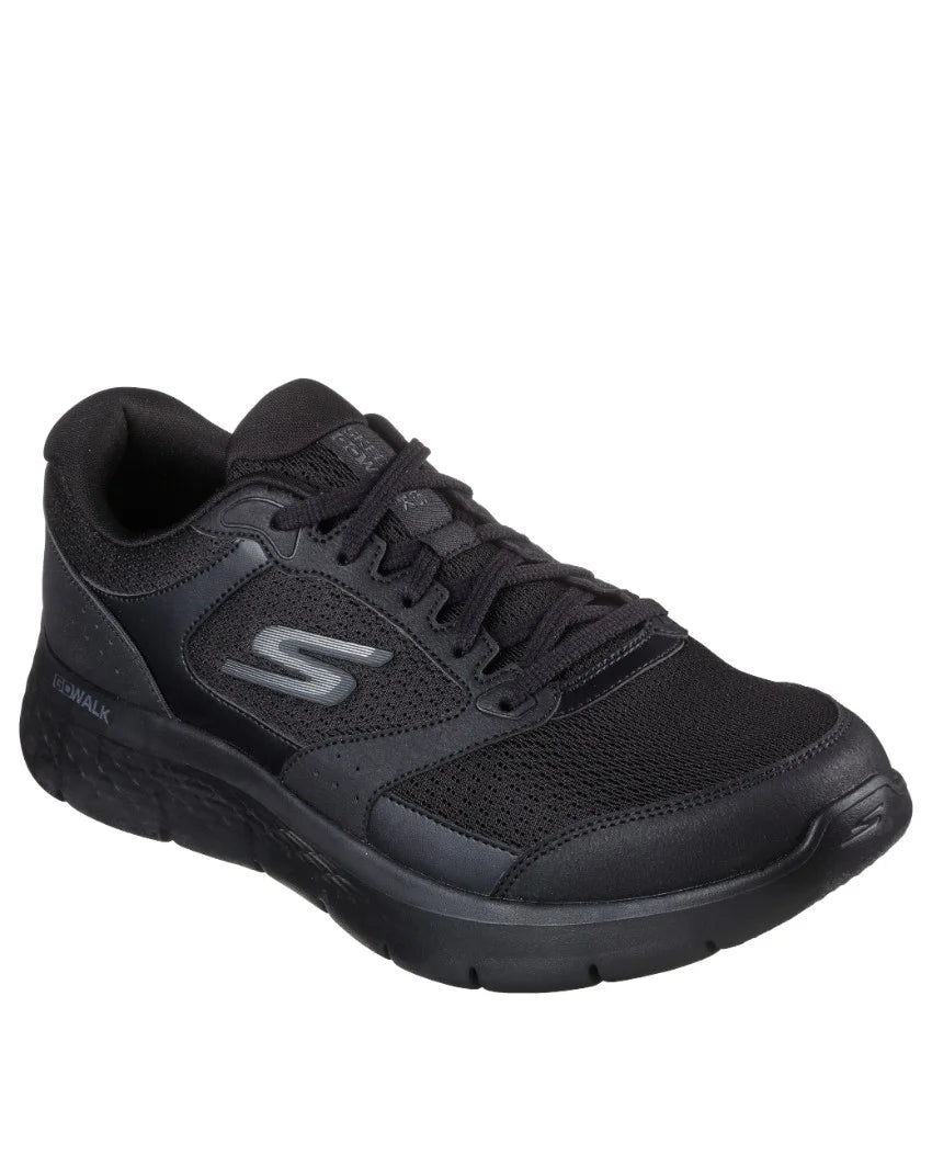 SKECHERS GOWALK FLEX 216480 BBK bCODE Your Online Fashion Retail Store