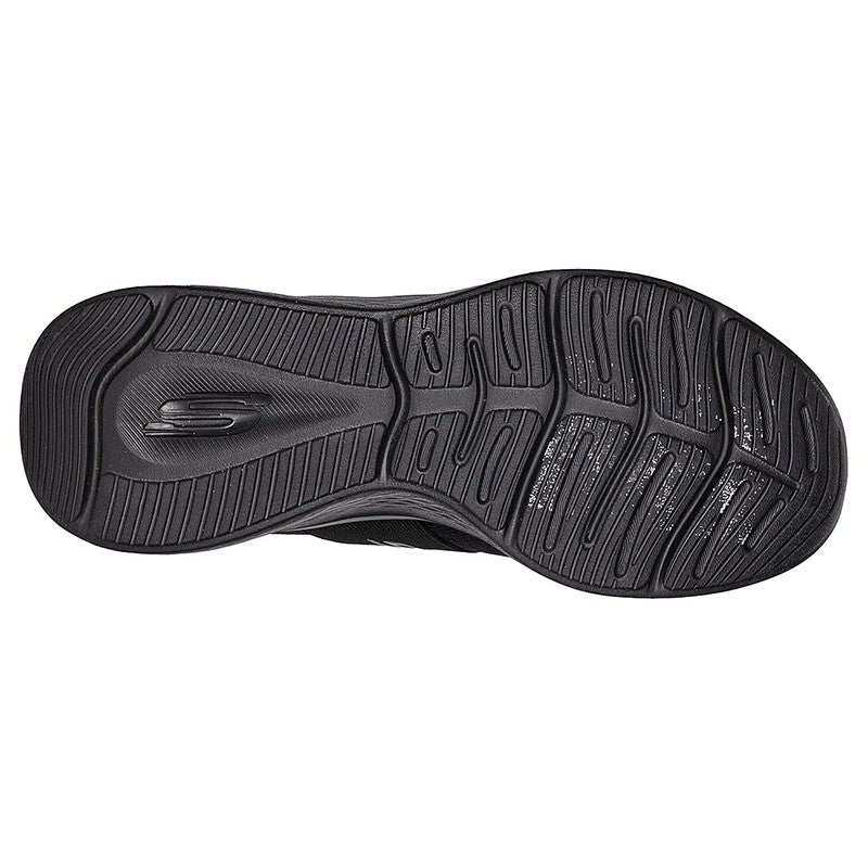 18、21、23 SKECHERS SKECH- LITE PRO - 149944 - BBK – bCODE - Your