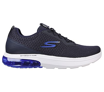 walking on air skechers