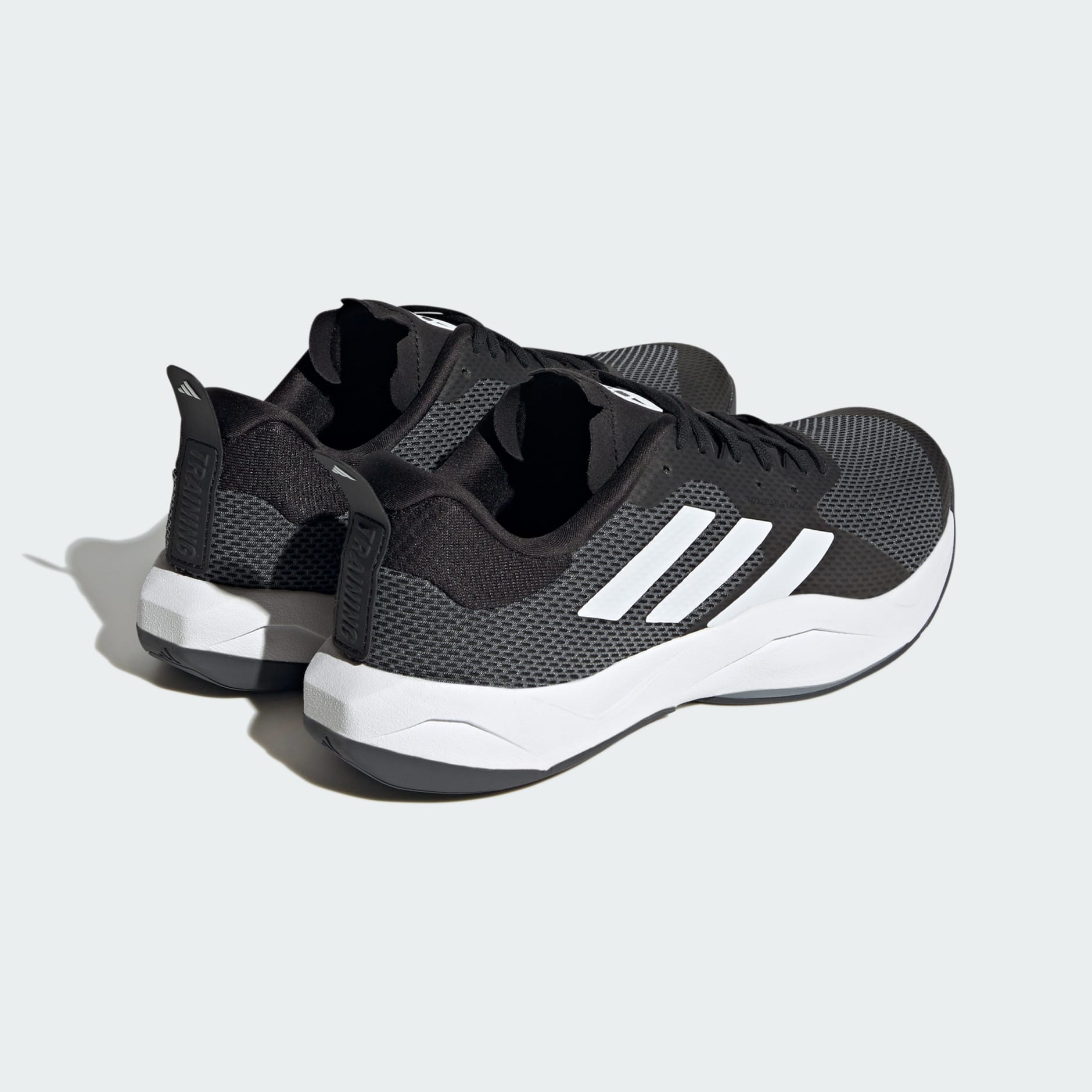 ADIDAS - MEN SHOES - ADIDAS RAPIDMOVE TRAINER - HP3287 - ShopbCODE