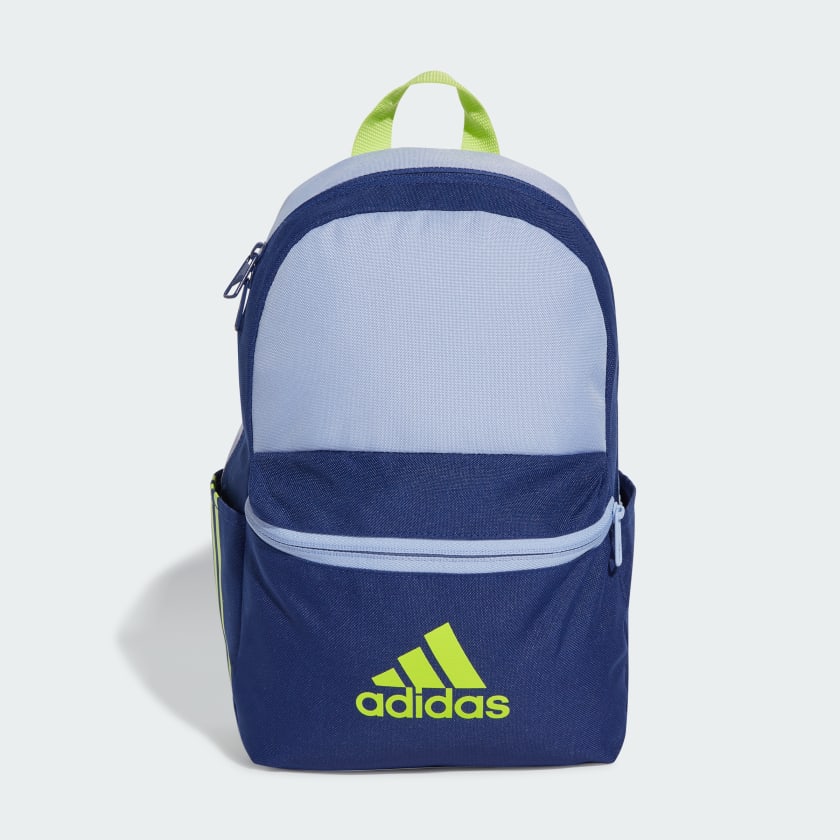 Adidas Sportswear Adidas School Bags Online Sport Direct Adidas