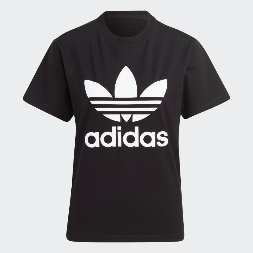 ADIDAS - WOMEN CLOTHING || Shopbcode.com – Page 13 – bCODE - Your Online  Fashion Retail Store