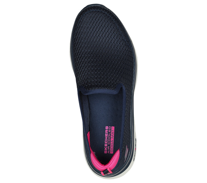 ※ GOGO73 ※ 73124-G08 ZQS36-3.0C-T Electric 36V Motor for EZGO TXT PDS